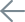 arrow-left-img