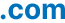 domain-img1