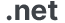 domain-img2