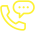 footer-phone-img