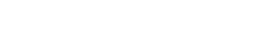 Hosti