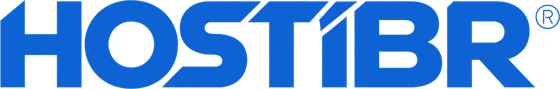 Hosti