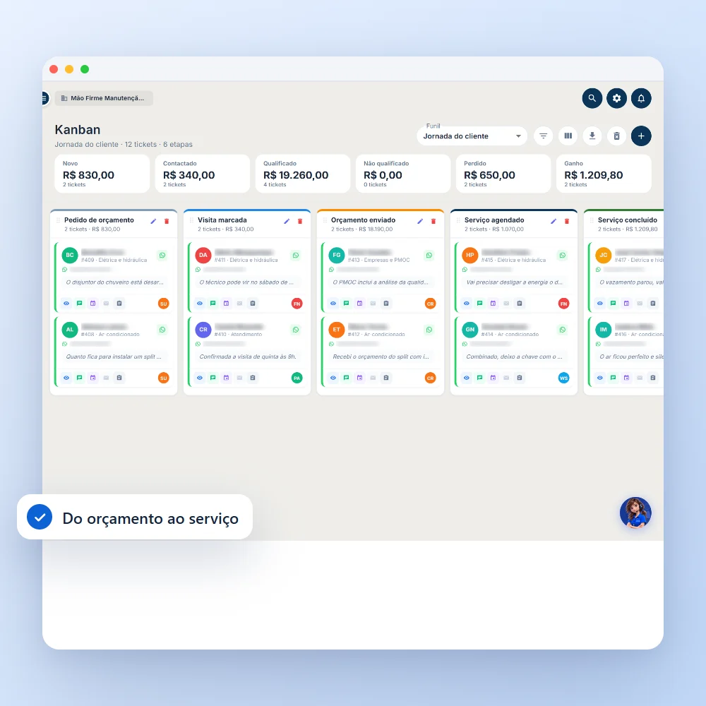 Kanban