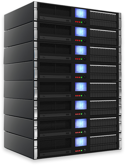 slide2-server-img