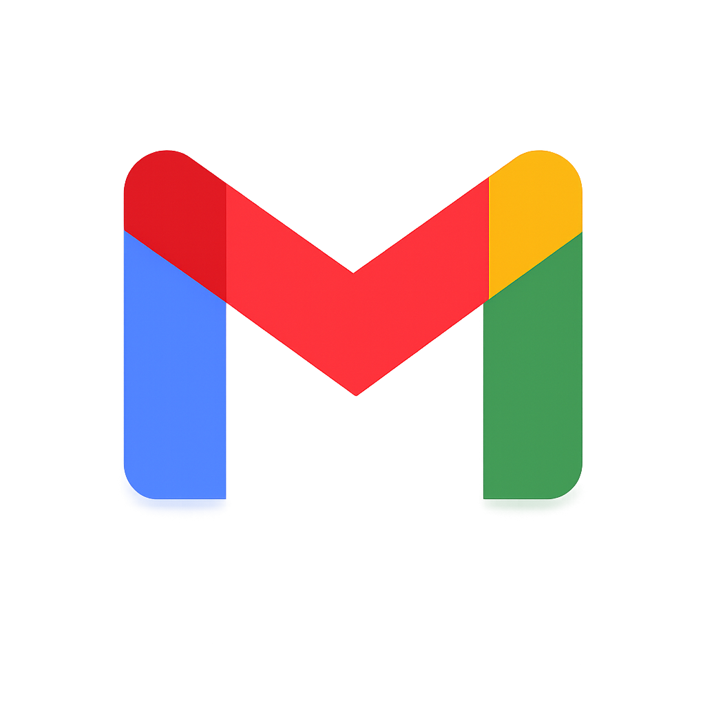 e-mail