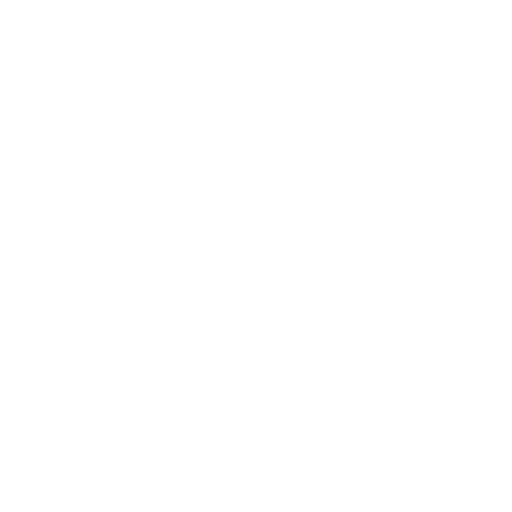 abrir menu