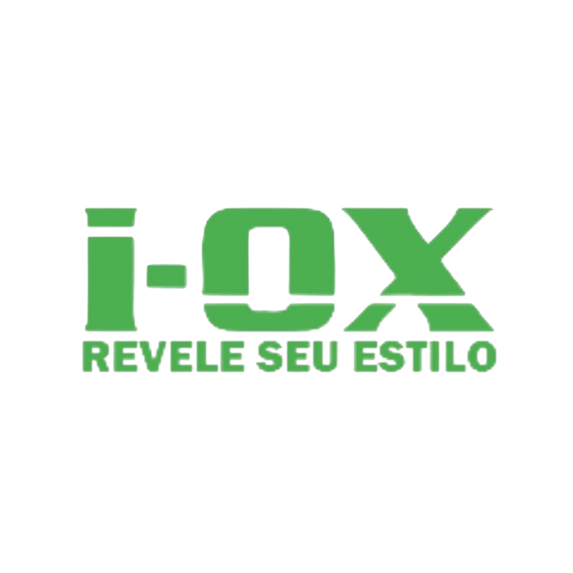 Parceiro 23